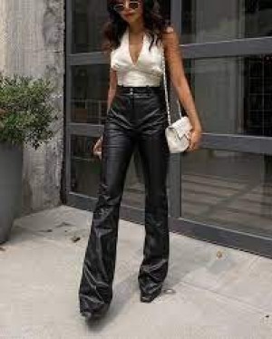 Stefanel на ЦСКА