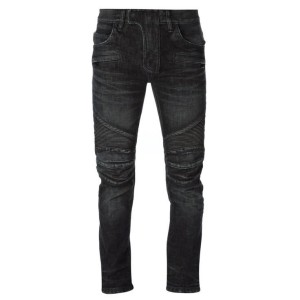 Albione на Войковской