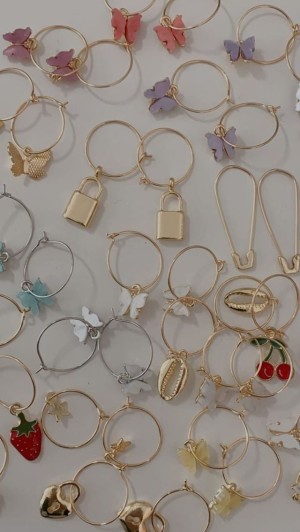 Konplott на Полежаевской