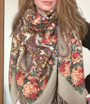 Кутузов-техника на Кутузовской