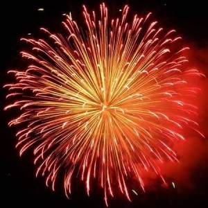 Фейерверки 24 часа