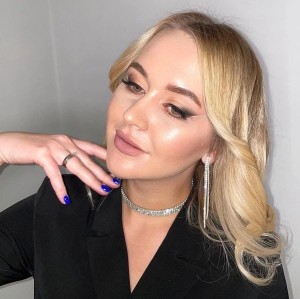 Мастера красоты на Новогиреево