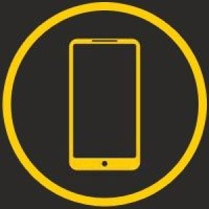 Addroid на Дмитровской