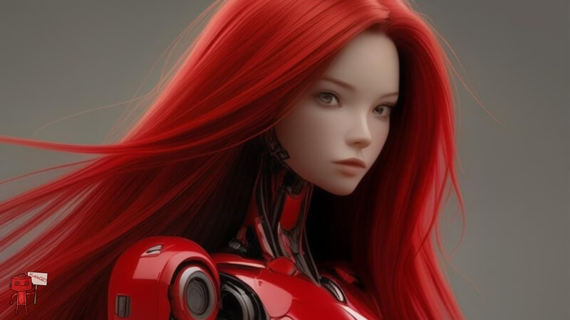 Лучшие клиники по пересадке волос в Москве