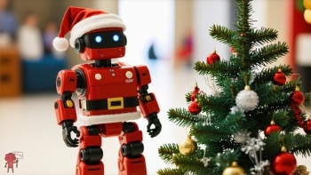 Где встретить Новый год в Москве?