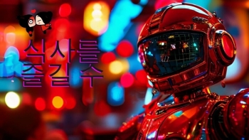 Лучшие K-pop заведения Москвы