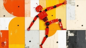 Самые большие скалодромы в Москве