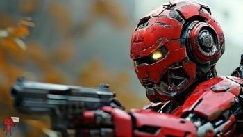 Лучшие стрелковые клубы и тиры Москвы