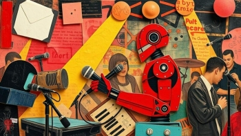 Рейтинг лучших караоке-клубов и баров Москвы