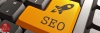 10 лучших курсов СЕО - оптимизации